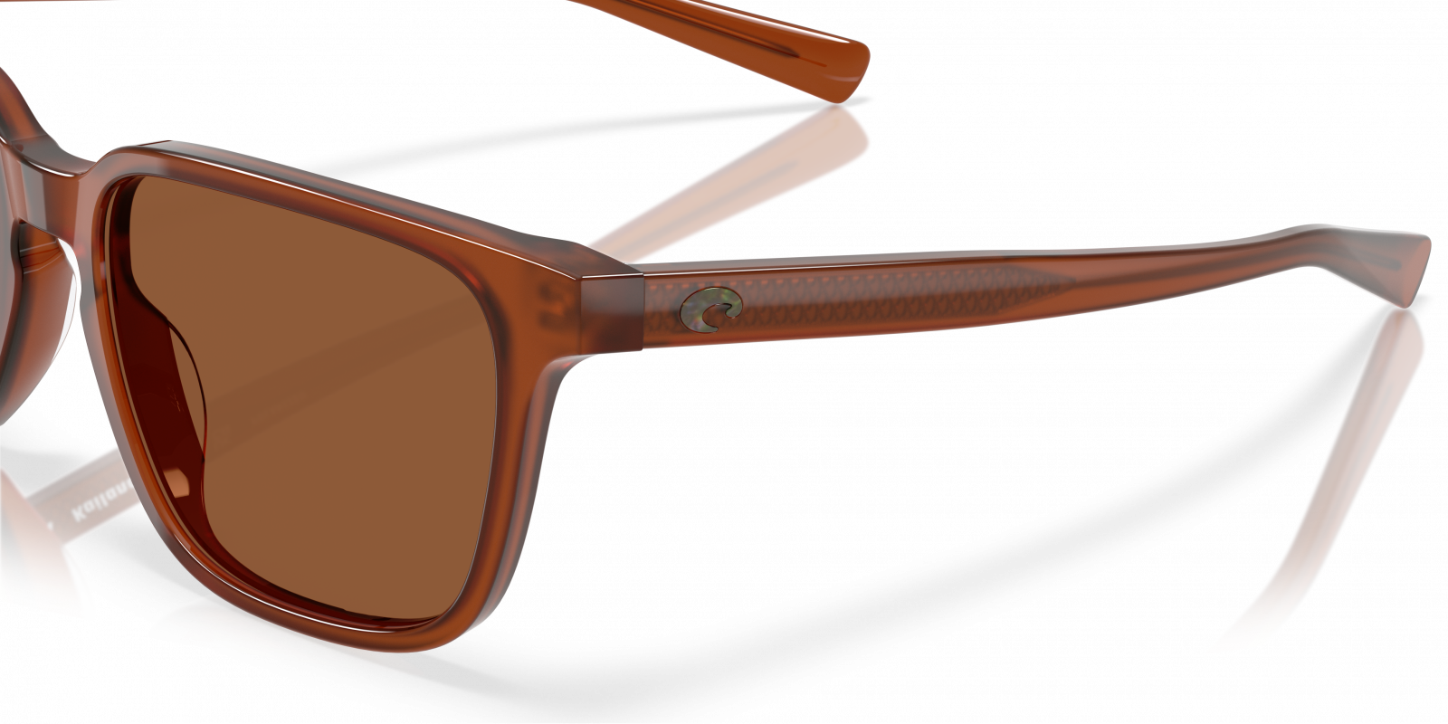 Costa 6S2013 201306 Kailano 